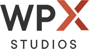 WPXStudios | WebDesign & Development Agency