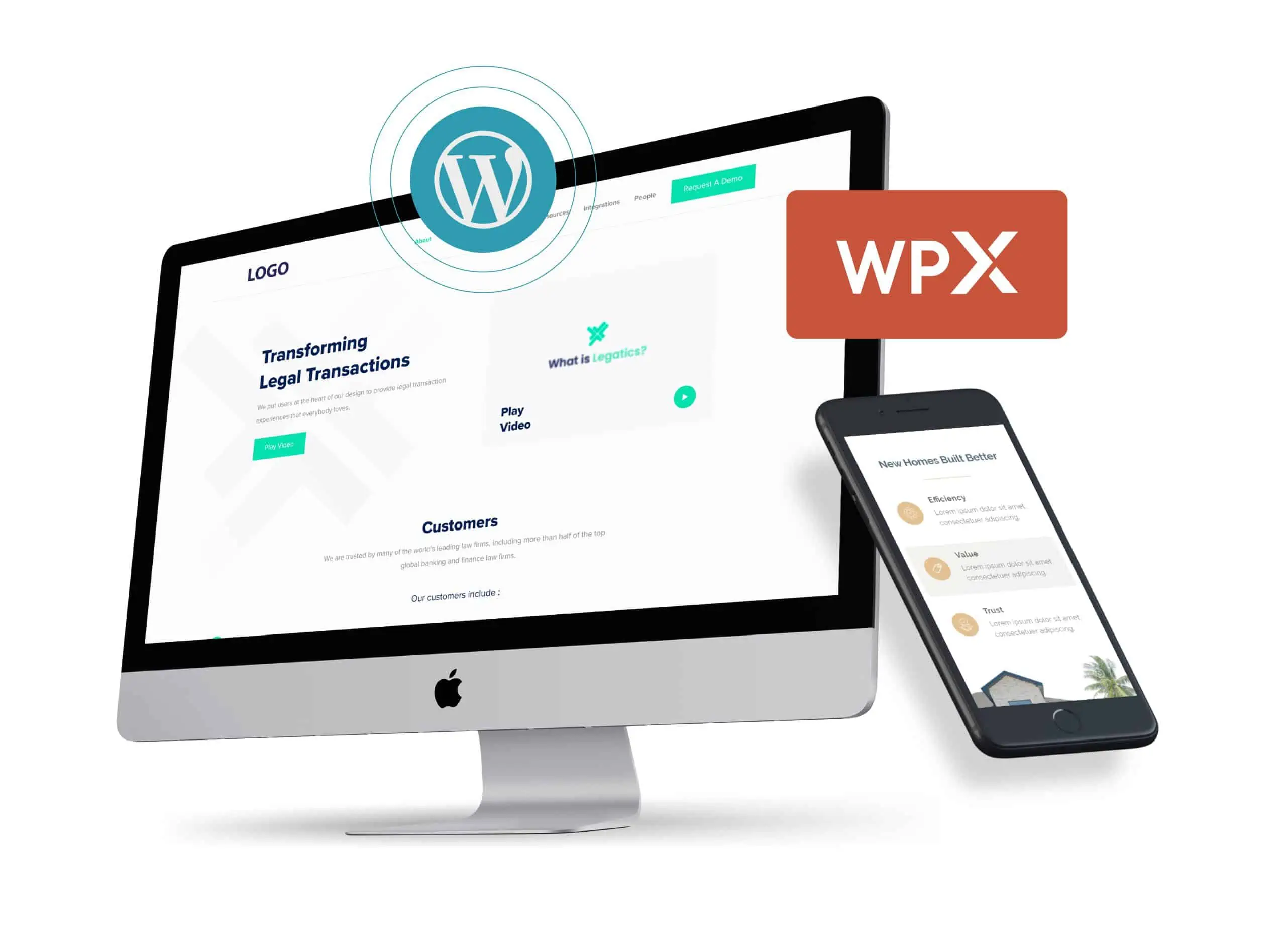 Converting From Drupal To Wordpress | WPXStudios