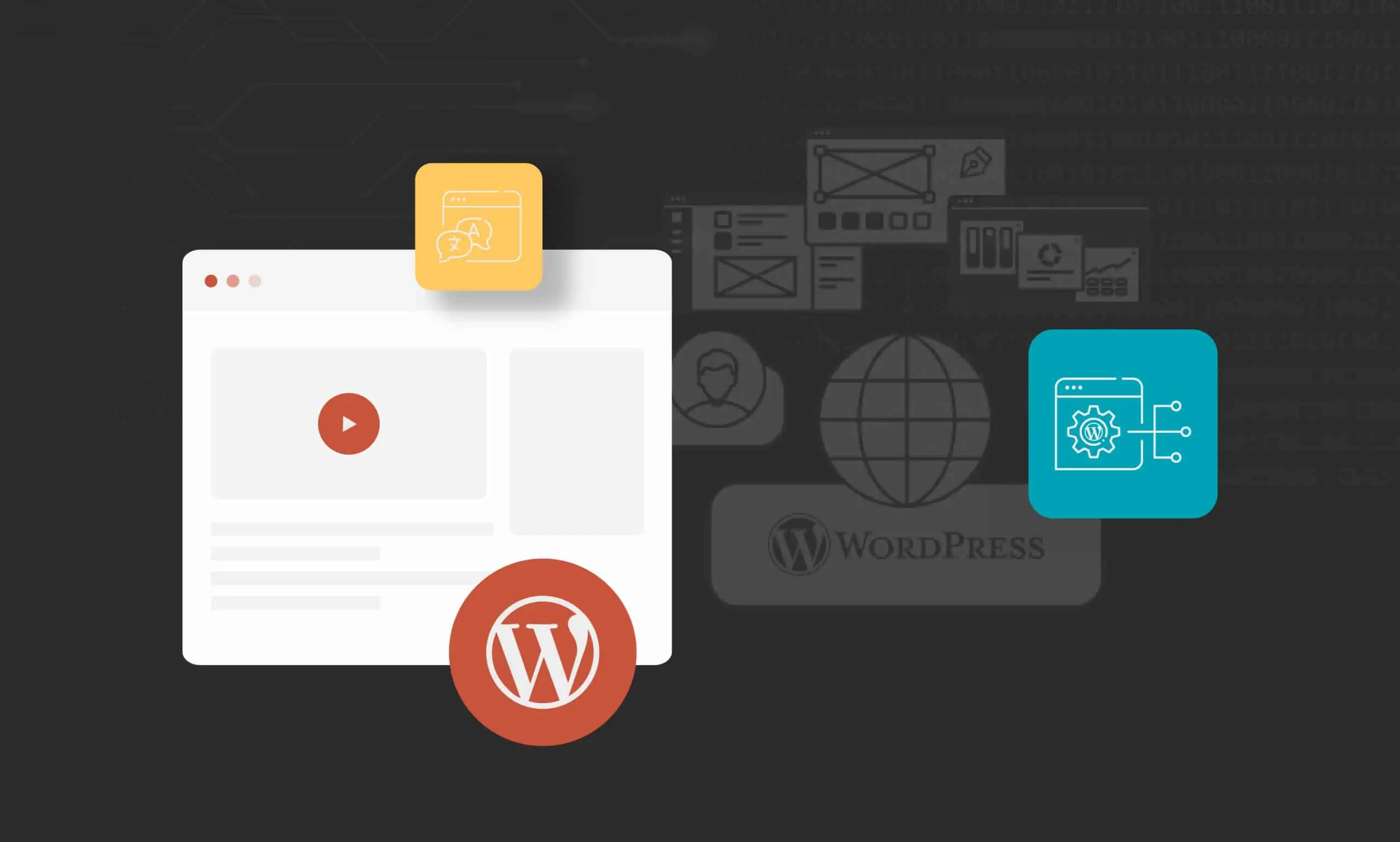 Professional WordPress Multisite Services | WPXStudios