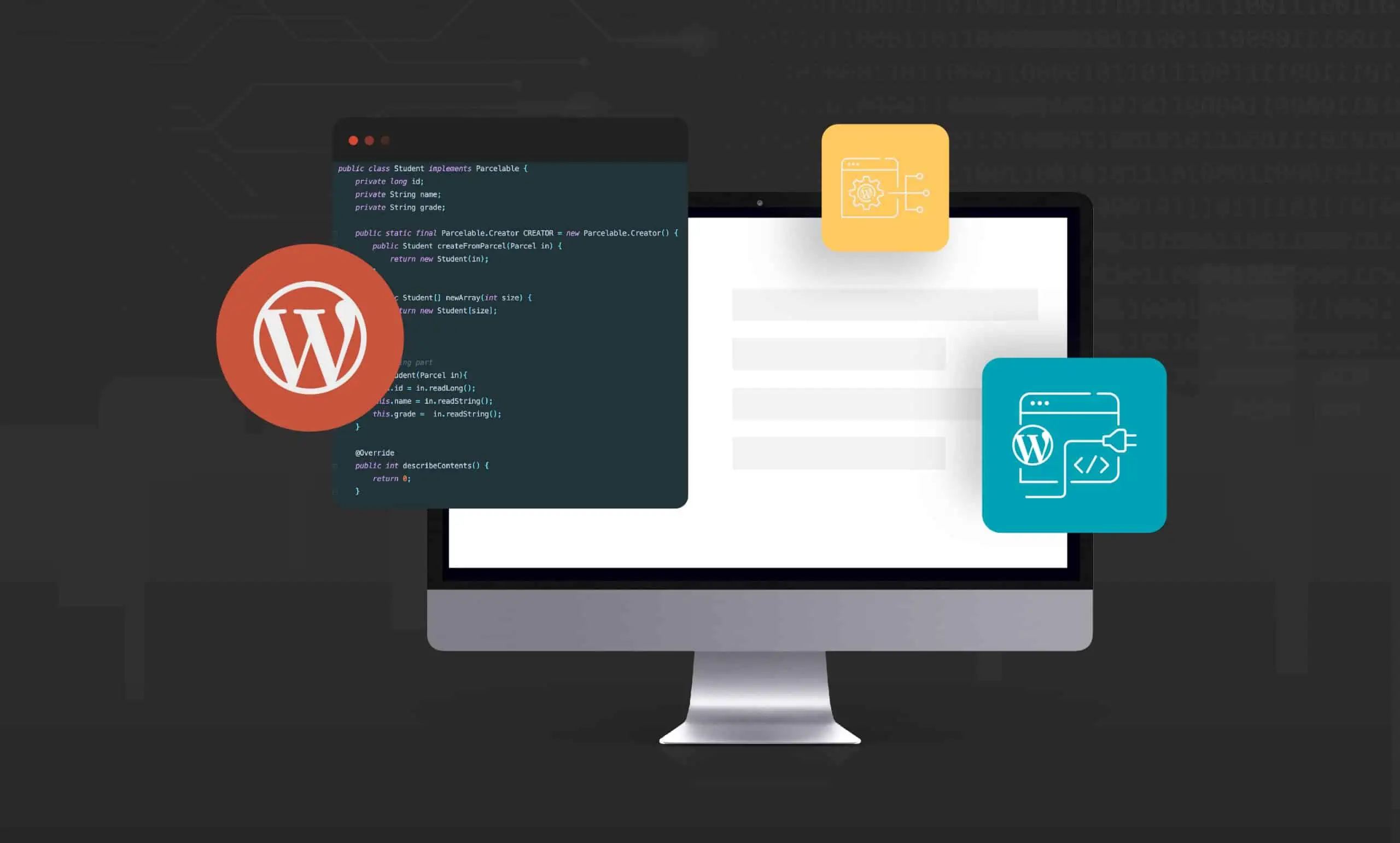 Professional WordPress Plugin Development Services | WPXStudios