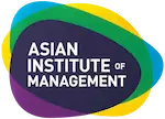 Asian Forum 2018 Manila logo | WPXStudios