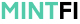 MINTFI Financial Consultancy logo | WPXStudios
