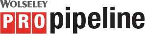 Wolseley PRO Pipeline Blog logo | WPXStudios
