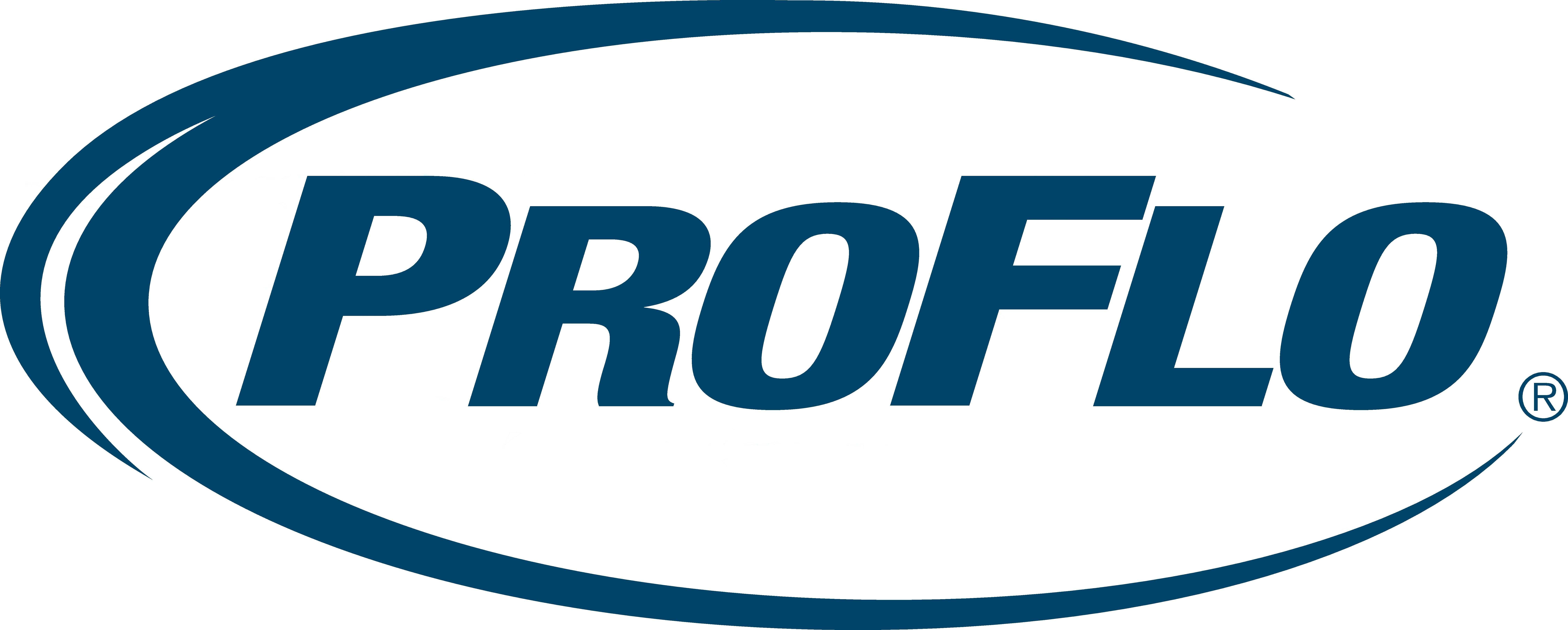 Proflo : Canada’s online Plumbing Store logo | WPXStudios