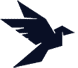Blackbird Trading logo | WPXStudios